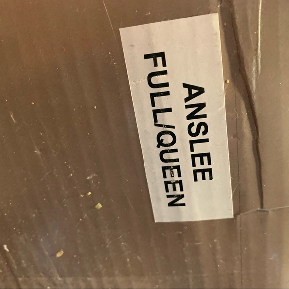 Harbor House Anslee 3-pc. Midweight Embroidered Comforter Set - Picture 6 of 12